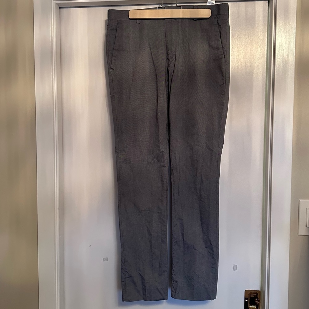 Top man Dress Pants